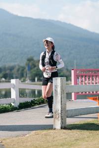 BIB: 
                            <button type="button" onclick="openModal(27160656)" class="btn btn-primary btn-sm float-right btn-popup" data-toggle="modal" data-target=".modal-high-quality">
                        <i class="fas fa-shopping-cart"></i> Add to Cart
                    </button>
                                            <button type="button" onclick="isThisMe(27160656, true)" class="btn btn-success btn-sm float-right btn-popup btn-isme hidden" data-toggle="tooltip" data-placement="bottom" title="นี่คือรูปของคุณใช่ไหม คลิกที่นี่เพื่อเอาเข้าอัลบั้ม">
                        <i class="fas fa-plus"></i> Add to album
                    </button>
                    <button type="button" onclick="isThisMe(27160656, false)" class="btn btn-warning btn-sm float-right btn-popup btn-isnotme hidden">
                        <i class="fas fa-ban"></i> Remove from album
                    </button>